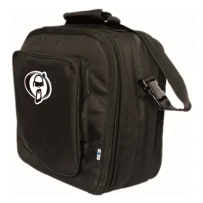 Protection Racket Double Bass Drum Pedal bag