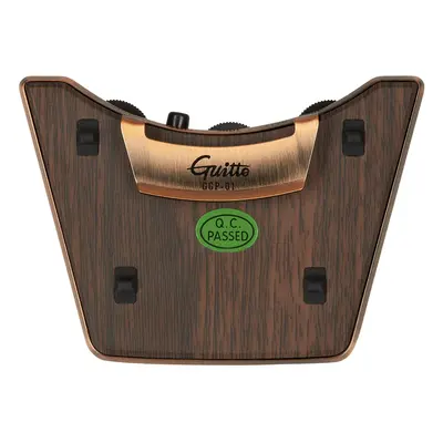 Guitto GGP-01 Pickup