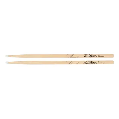 Zildjian 7A Nylon Natural