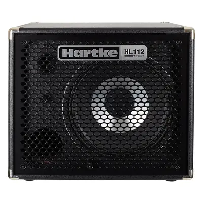 Hartke HL112