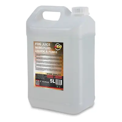 ADJ Fog juice 2 medium