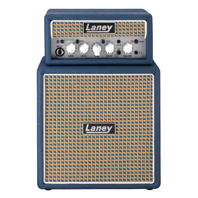 Laney MINISTACK-B-LION