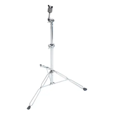 Gibraltar RK110 Straight Cymbal Stand