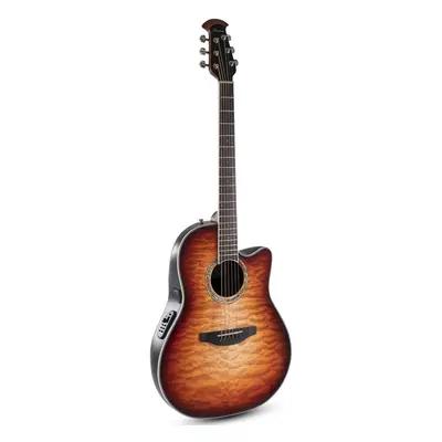 Ovation CS24X-7C-G