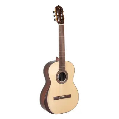 Manuel Rodriguez Superior Series C Palisander S