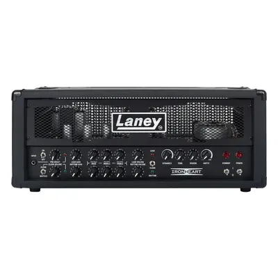 Laney IRT60H