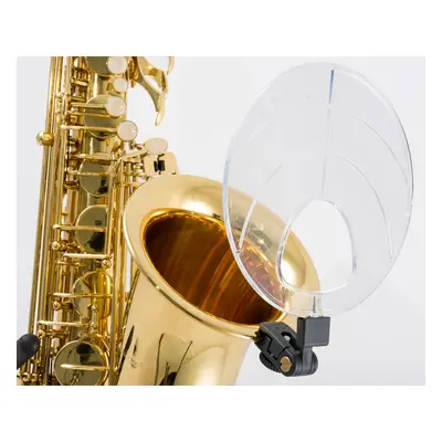 Jazzlab Deflector Pro