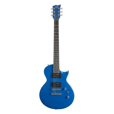 ESP LTD EC-10 Kit BL