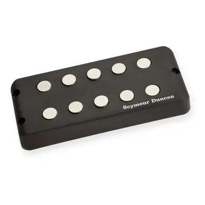 Seymour Duncan SMB-5A Music Man Alnico V 5-String