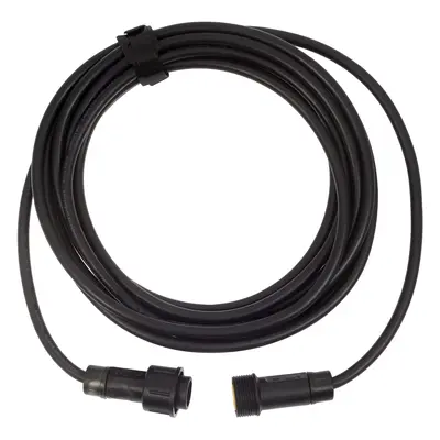 CAMEO Power Extension Cable IP65 5 m (rozbalené)