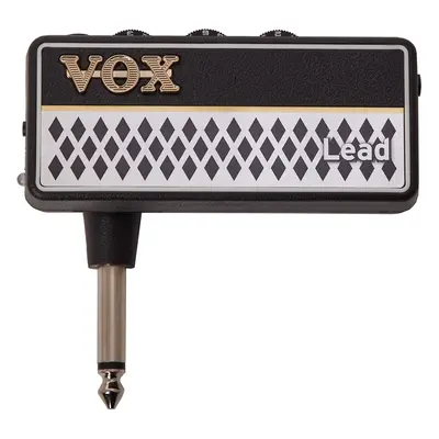 Vox AmPlug2 Lead