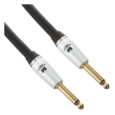 Monster Studio Pro 2000 12' Speaker Cable (rozbalené)