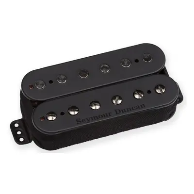 Seymour Duncan Nazgul Passive Mount Trembucker