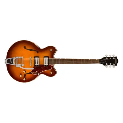 Gretsch G2622T Streamliner ABA