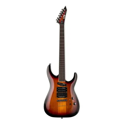 ESP LTD SC-20 3TS