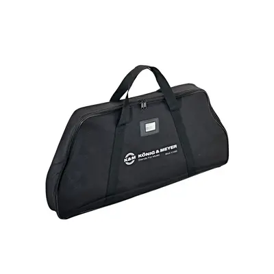 K&M 11460 Carrying Case