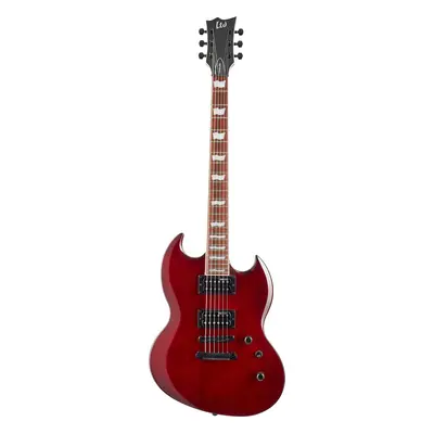 ESP LTD VIPER-256 STBC