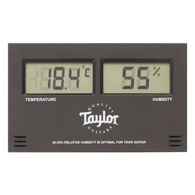 Taylor Hygrometer