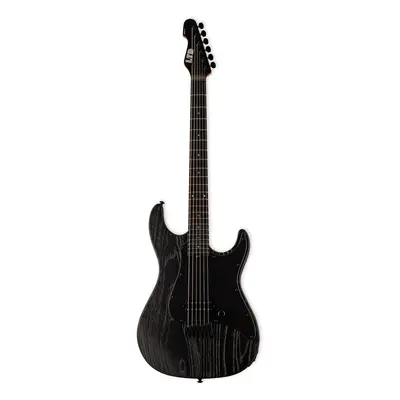 ESP LTD SN-1 HT BB