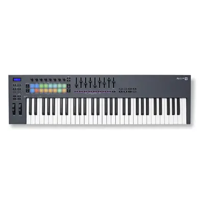 Novation FLkey 61