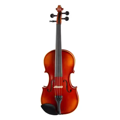 Gewa Ideale Violin 4/4