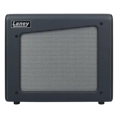 Laney Cub-112