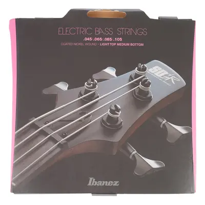 Ibanez IEBS4C