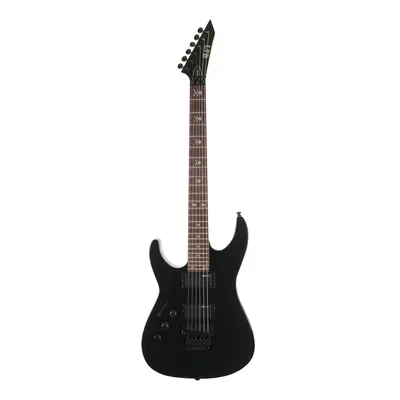 ESP LTD KH-202 BLK LH