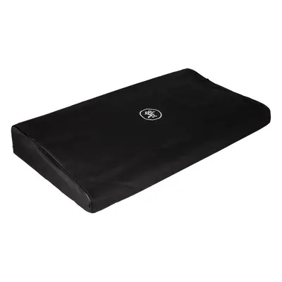 Mackie ProFX30v3 Dust Cover