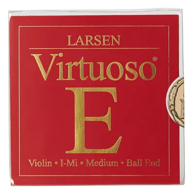 Larsen Virtuoso VIRTUOSO set