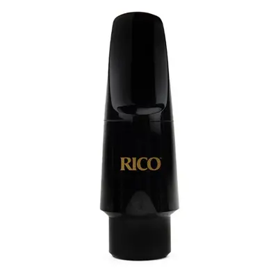 Rico Tenor Sax Graftonite C7