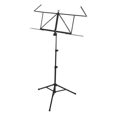 K&M 10062 Music Stand Robby Exclusiv