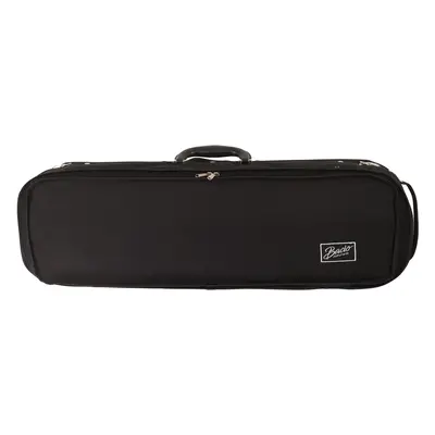 Bacio Instruments Violin Case Oxford BL 4/4 (305)