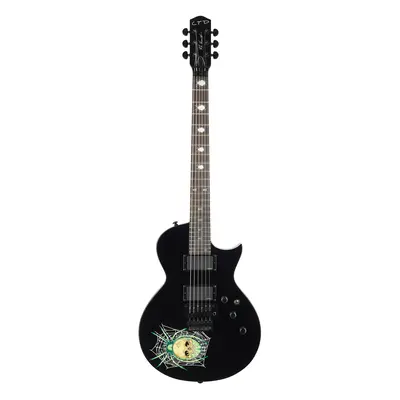 ESP LTD KH-3 SPIDER