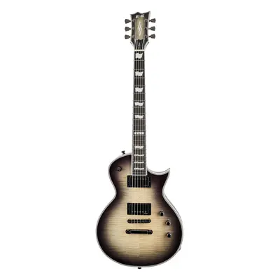 ESP E-II Eclipse FT FM BLKNB