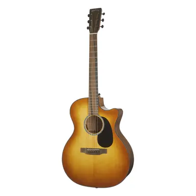 Martin Road Series Special GPC