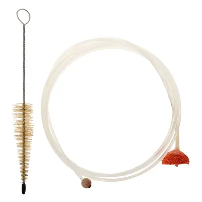 Reka Cleaning Set Tuba