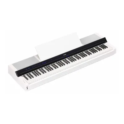 Yamaha P-S500 WH