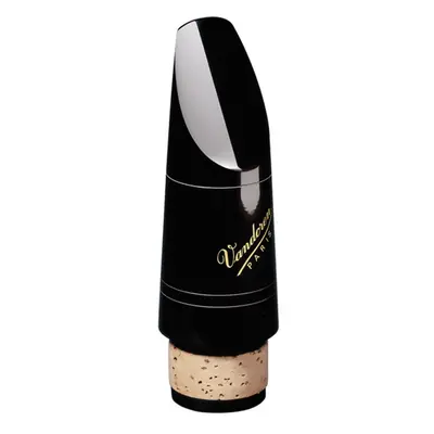 Vandoren Bb Clarinet Classic B45L