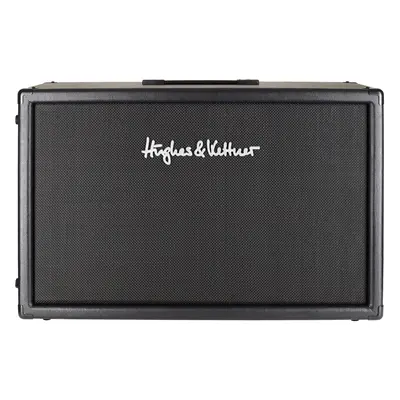 Hughes & Kettner TubeMeister 212 Cabinet