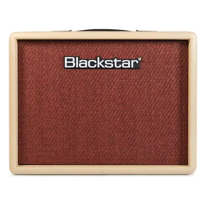 Blackstar Debut 15