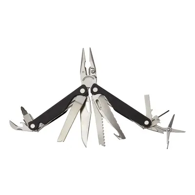 Leatherman CHARGE PLUS