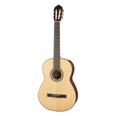 Cort AC-200 NAT