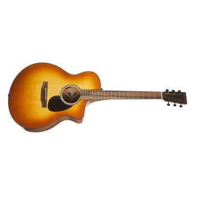 Martin Road Series Special SC