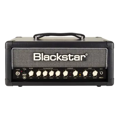 Blackstar HT-5RH MkII