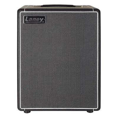 Laney DIGBETH DB200-210