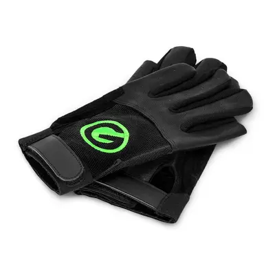 Gravity XW GLOVE XL