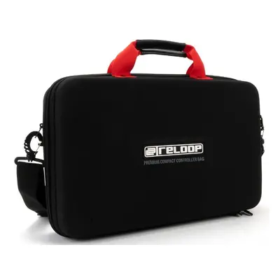 Reloop Premium Compact Controller Bag