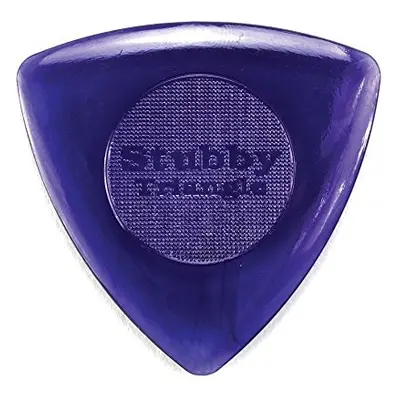 Dunlop Tri Stubby 3.0