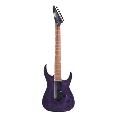 ESP LTD SH-207 FM STP